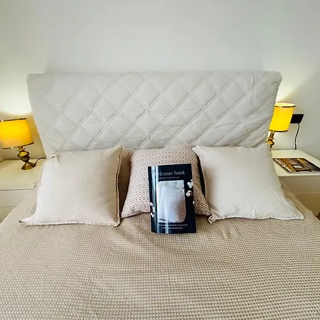 Vittoria Citylife * Milán