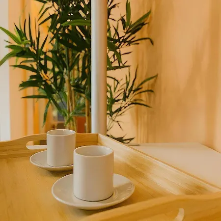 Mivo Porta Romana M3 - 8 Minutes From Duomo And 250m From Metro Lodi Appartement Milan