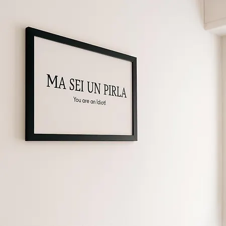 Mivo Porta Romana M3 - 8 Minutes From Duomo And 250m From Metro Lodi Lägenhet