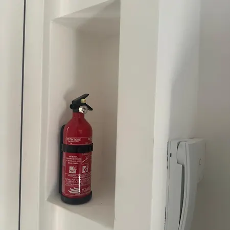 Apartament Navigli Corte Bella *