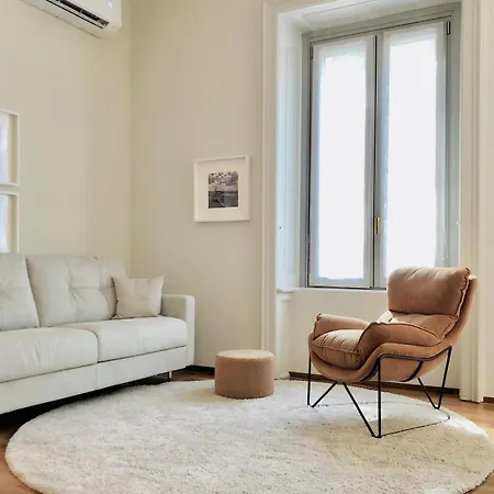 Fifty Eight Regina Margherita *