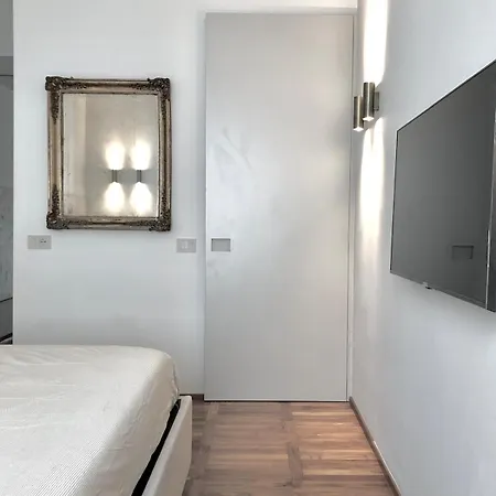 Fifty Eight Regina Margherita