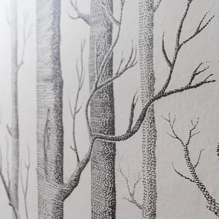 Italianway Easy - Ascanio Sforza 77 Apartamento