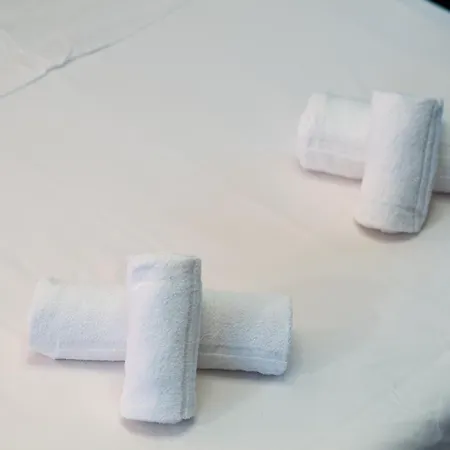 Washington - Metro M4 5min - Duplex With Terrace *