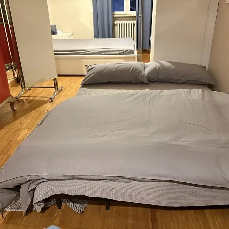 Appartement Little 5 - Lm5