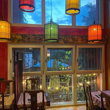 Vietnamonamour Milán