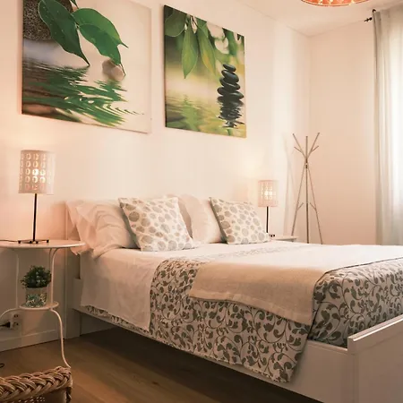 Affittacamere 71 Milano