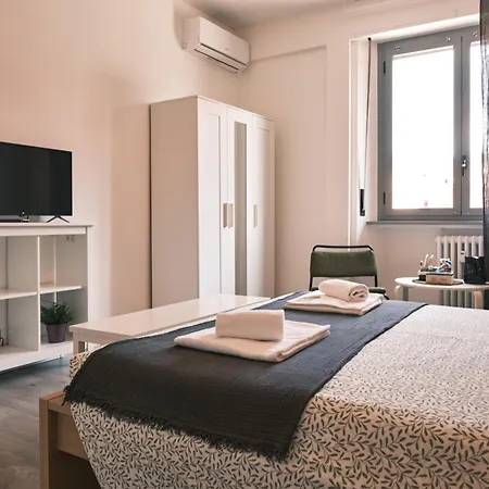 بيت ضيافة 71