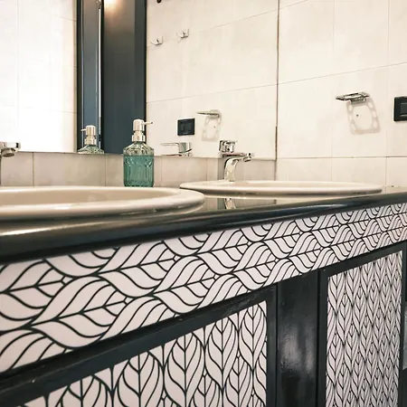 بيت ضيافة 71