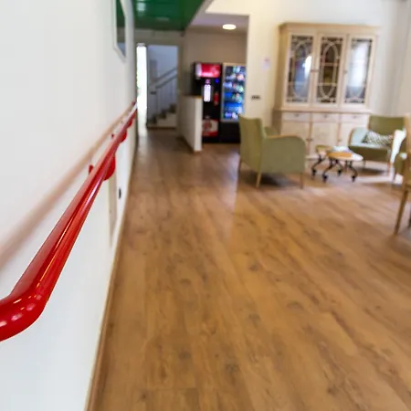 Ciao Mi - & Long - Niguarda & Bicocca