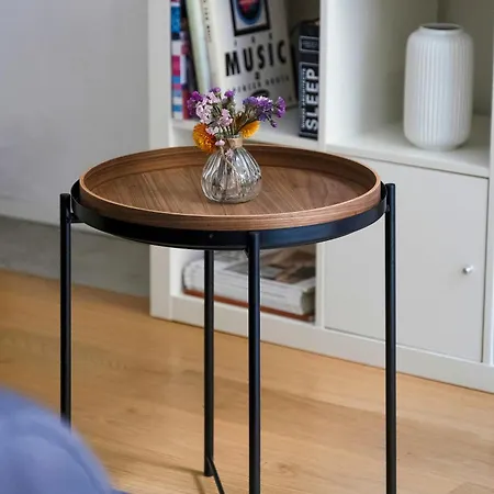 Homemi Arco Della Pace Apartment *