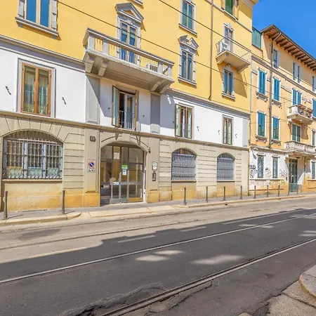 Bramantia - Perfect Base To Explore