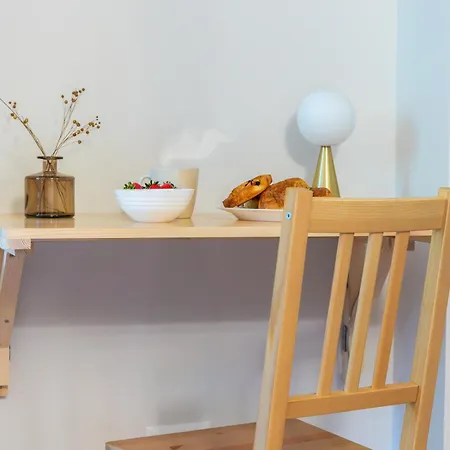 Bramantia - Perfect Base To Explore *