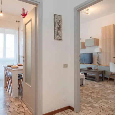 Navigli Retreat Near Duomo Milano