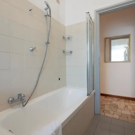 Navigli Retreat Near Duomo * Milano