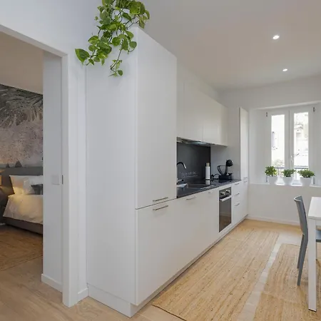 Living La Corte Segreta *