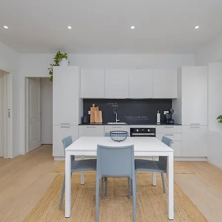 Living La Corte Segreta *