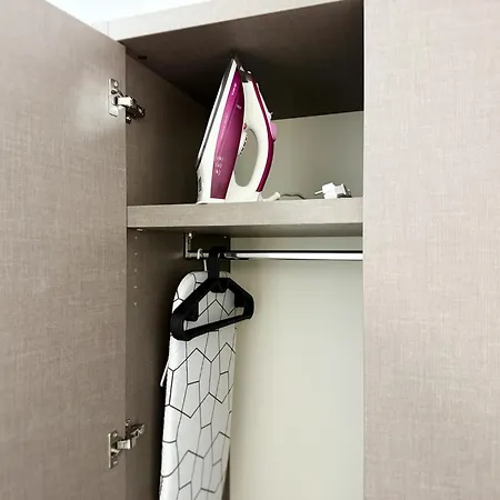 Apartament Eleven - Cozy