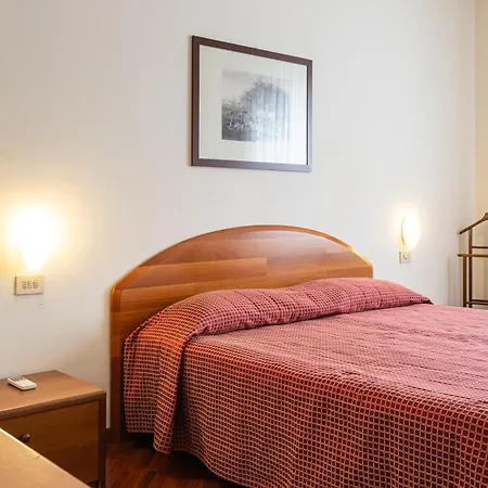 Splendido Trilocale Zara Ottavo Piano - Mirable Pm Milán