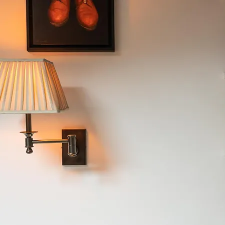 Spacious Loft Onebdroom Fiera Area - Mirable Pm Apartament Mediolan