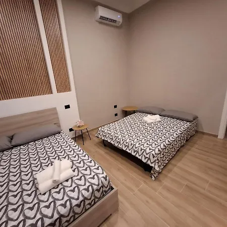 20 Minuti Dal Duomo Therussianflower