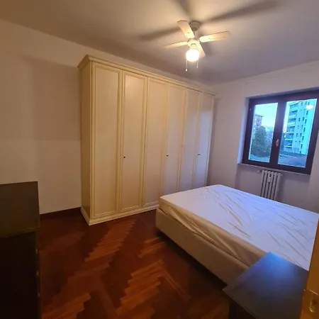 Appartement Micasa Milan