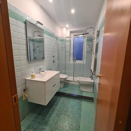 Micasa Appartement *