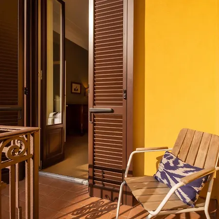 Splendido Bilocale Dateo - Mirabile Pm Apartmán *