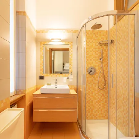 Appartamento Modern Two-room Solari - Mirable Pm