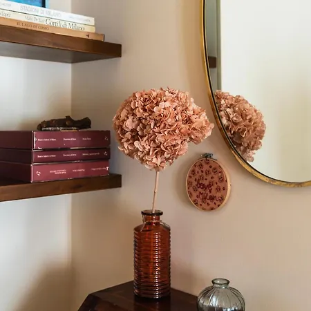 Youhosty - Charm Via Torino * Milano