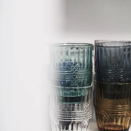 Comecasa 10 Min Walk To Duomo 2br Family Flat Μιλάνο