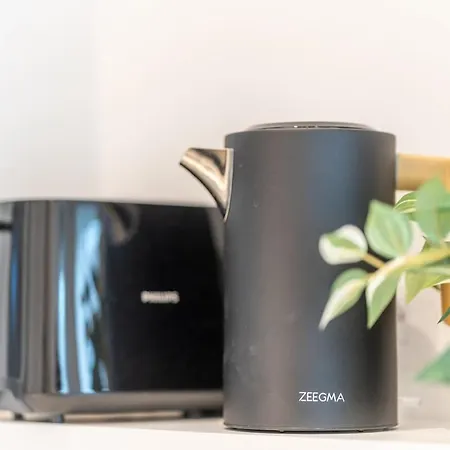 Διαμέρισμα Duomo Prestige Con Wifi