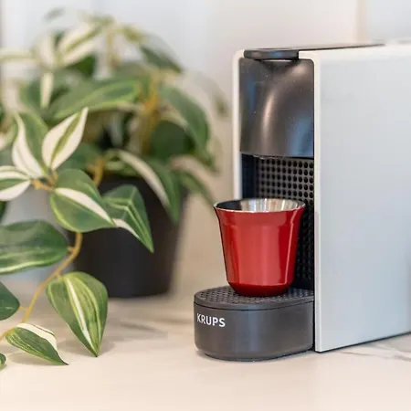 Διαμέρισμα Duomo Prestige Con Wifi *