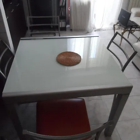 Milanocorsolodi *