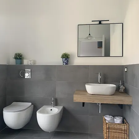 71 بيت ضيافة *