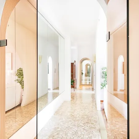 Easylife - - Mentana 8 S - Duomo