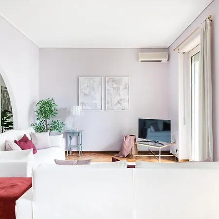 Easylife - - Mentana 8 S - Duomo