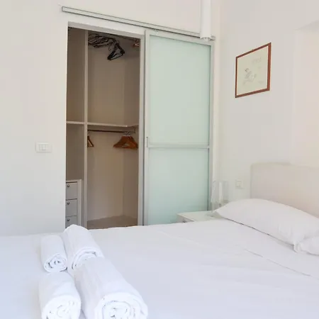 Boule Porta Romana ميلان