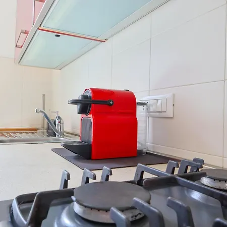 Boule Porta Romana Milano