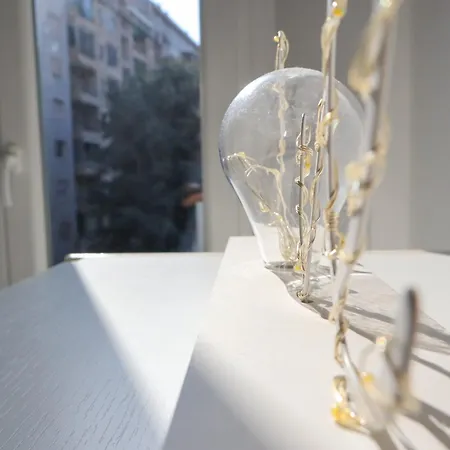 Boule Porta Romana * ميلان