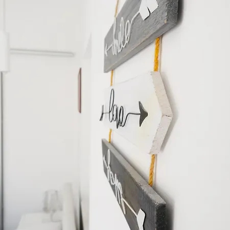 Boule Porta Romana * ميلان