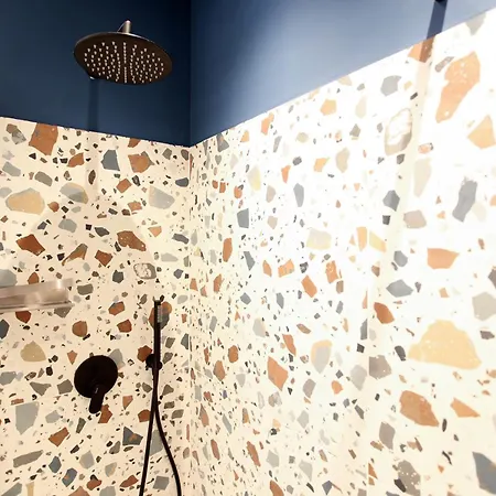 호텔 Cvm 19 밀라노