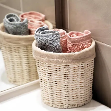 La Casa Del Dottore - Life