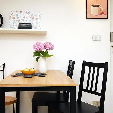 La Casa Del Dottore - Life