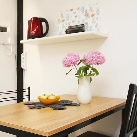 La Casa Del Dottore - Life