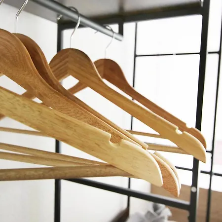 La Casa Del Dottore - Life Apartmán *