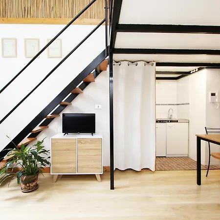 La Casa Del Dottore - Life *