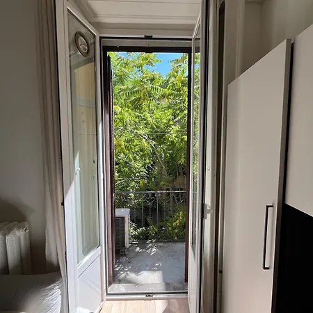 Luxury Zezon * מילאנו