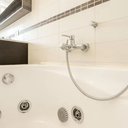 Borgese By Halldis * Milan