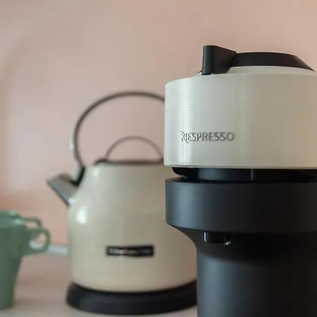 Papiniano By Wynwood House